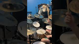 stains - #brockhampton (freestyle-one take)