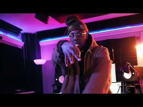 A.M To P.M - Trap MoB (  Prod. by @kingartrrr)