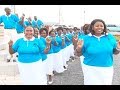 OMBENI BY AIC KYEMUTHEKE CHOIR SMS SKIZA 7477119 TO 811