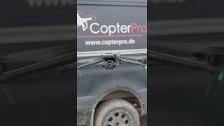 Wildmonitoring mit der Drohne, DAS sind die Vorteile❗️Jetzt das Buch ansehen - Drohnen bei der Jagd!