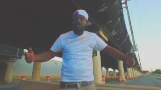 Yung Linberg - Fuck 'Em All