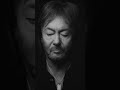 My new single 'Run' is out today! #Run #chrisnorman #newmusic