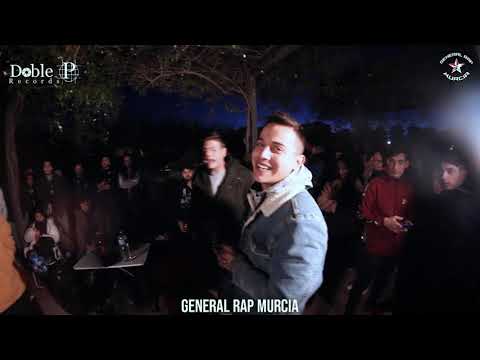 (FILTROS) SEGA VS MHD VS ANDRES (CLASIFICATORIATODORAPBND)