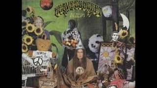 Neils heavy concept album-hole in my shoe