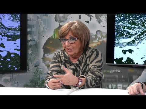 Heti LibaZSÍR – Dr. Gadó Klára