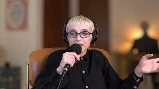 would you rather, fashion edition