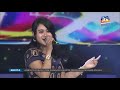 Tak Pernah Devi Aprilia Om Cazzma Nada Stasiun Dangdut Rek
