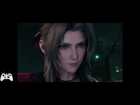 Chapter 18 -- Destinys Crossroads