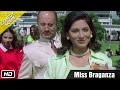 Miss Braganza Comedy Scene Kuch Kuch Hota Hai Anupam Kher Archana Puran Singh