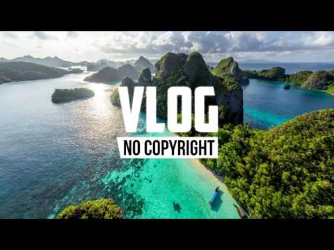 Jebase - Turtle Beach (Vlog No Copyright Music)