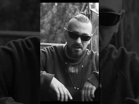 BRONKZ - Table to Content / Endlevelentertainment #short #shorts #shortsvideo #shortvideo #rap