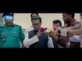 Leader Ami Bangladesh Movie Trailor Shakib Khan Bubly Topu Khan