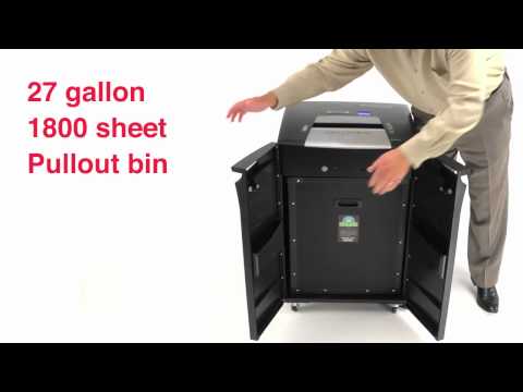 Alkotesteris Promiler AL5500 video