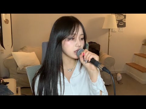 Video thumbnail for METEOR