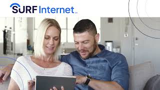 surf internet with without 15sec 01 16 24 720p 1