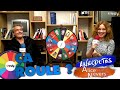 ALICE NEVERS Les Anecdotes De Marine Delterme Et Jean Michel Tinivelli