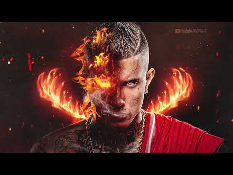 MC Paiva   Medley Camisa de Time   Inevitável Kotim 2022