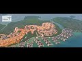 Pesona Indonesia Batam Kepulauan Riau