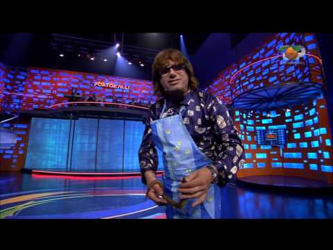 Portokalli, 7 Prill 2013 - Denoncuesi (Ngjala)