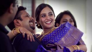 God blessed the broken road