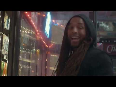 Jay Arre - OTW (feat. Fat Daddy) [Official Video]