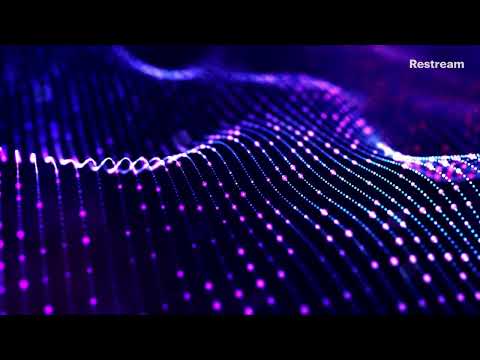 Yes I'm Back Mardy Nation ❤️❤️❤️