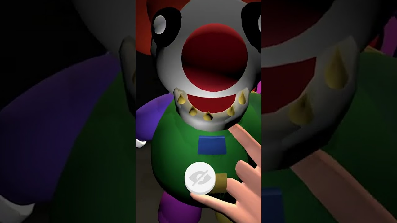 Click to play