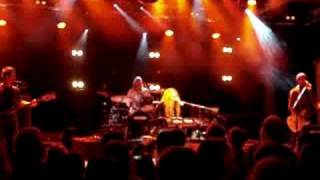 Sarah Kelly - Take me away