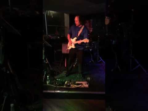 Promotional video thumbnail 1 for In A Jam