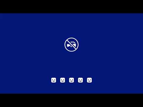 Call of Duty | Cold War - Beta Sync 01