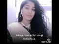 Kalaya Nijama