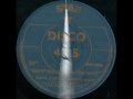 TAPPA ZUKIE & HORACE ANDY - Natty dread a weh she want / Version (Star)  12"