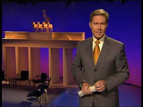 Sat.1, "24 Stunden spezial" mit Ulrich Meyer_1/6