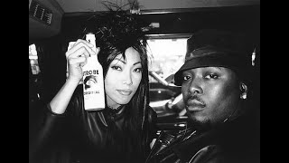 Modern Talking - China In Her Eyes (Instrumental Rap Version)