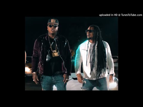 Shelow Shaq ft  Kiko El Presidente - Mi Corazón se Vira