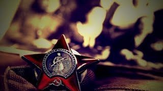 Бессмертный полк. Байрамов Орудж Гасан оглы. Никто не забыт, Ничто не забыто!