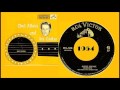 Chet Atkins - Sunrise  Serenade (Vinyl)