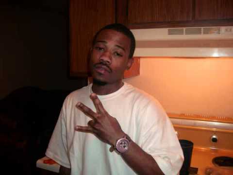 Stu n Tstacka - yung grittin nikkas.wmv