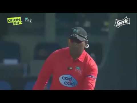 pcl 2019 peshawar was moltan sultan