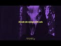 Slipknot People Shit Tradução Legendado