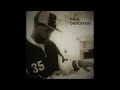 Dilla Dedication (February 7th, 1974 to February 10th, 2006)