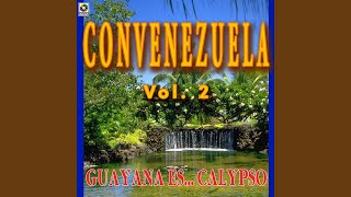 Download lagu Isidora mp3