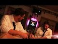 THE RED BRIAR - No Peace For The Wicked (Official