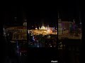 Taj Nakpur Taj New Whatsapp Status Taj Jummah Mubarak Status