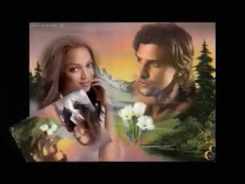 ⋱❤⋰ Pokochaj Jak Nie Kochał Nikt ⋱❤⋰