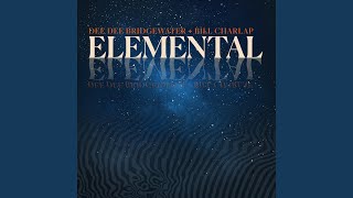 Beginning to See the Light