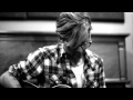 Samantha Ronson & The Undertakers : Try ...