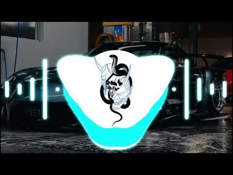 areahysteria x cokeyz friction ((EXTREME BASS BOOSTED COM GRAVE FORTE))🔊🔊