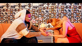 Daddy Andre  Omwana Wabandi  Official Music Video