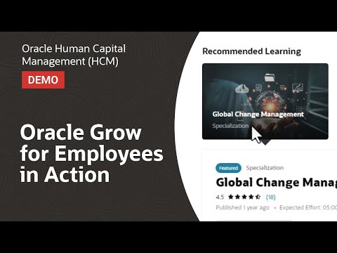 Oracle Corporation: The Most Up-to-Date Encyclopedia, News, Review &  Research